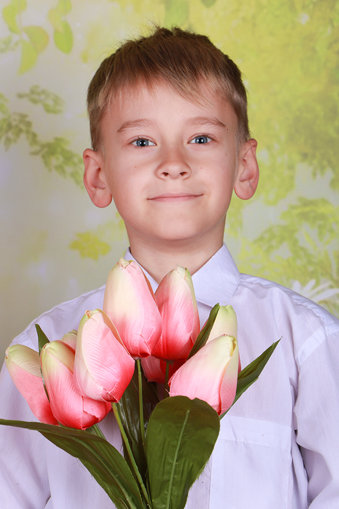 Mart8 (3)