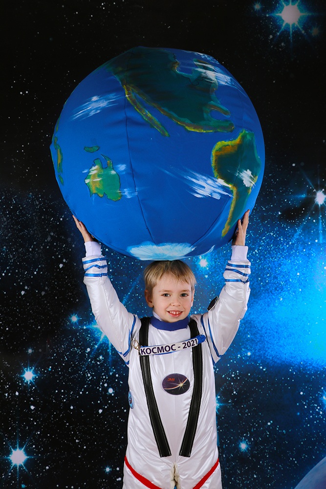 Space2021 (3)